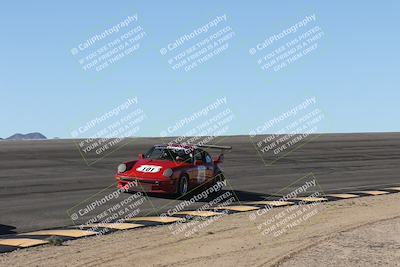 media/Oct-19-2025-PCA San Diego (Sun) [[b7baa86645]]/4-Yellow Group/Session 2 (Bowl)/